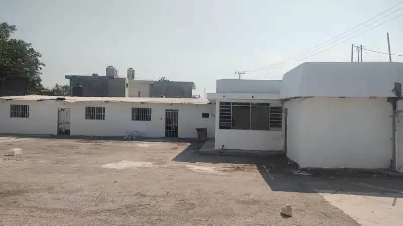 Imagen secundaria de la propiedad