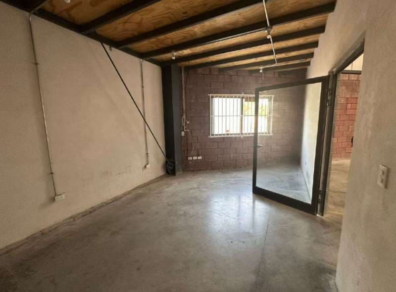 Imagen secundaria de la propiedad