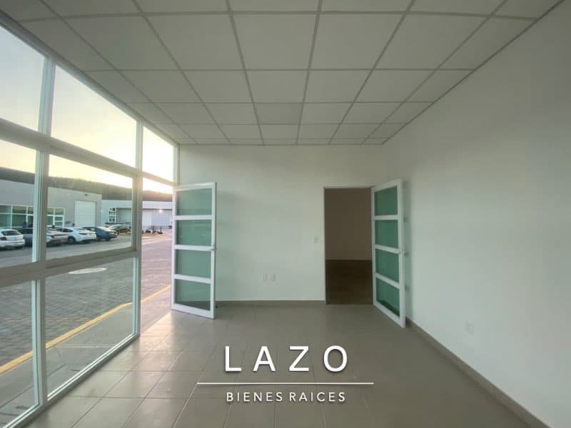 Imagen principal de la propiedad