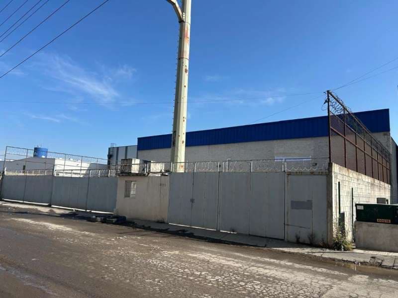 Imagen principal de la propiedad