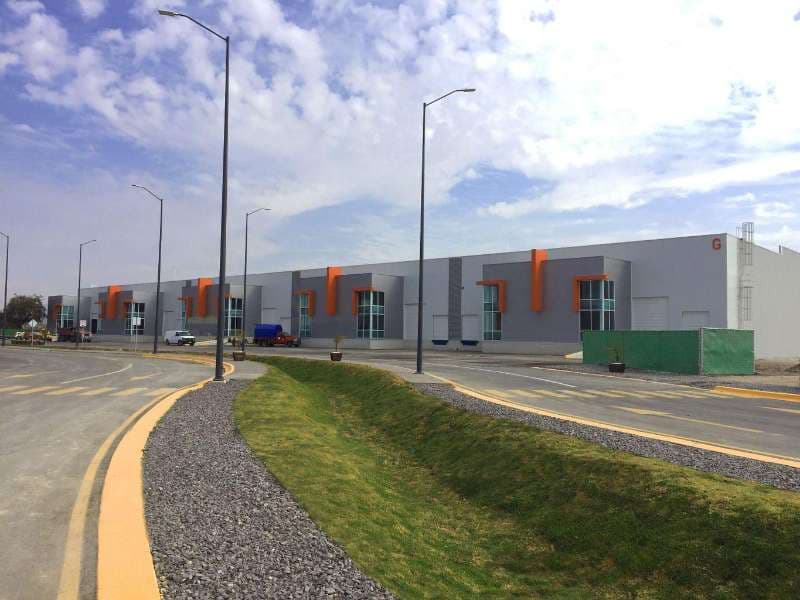 Imagen secundaria de la propiedad