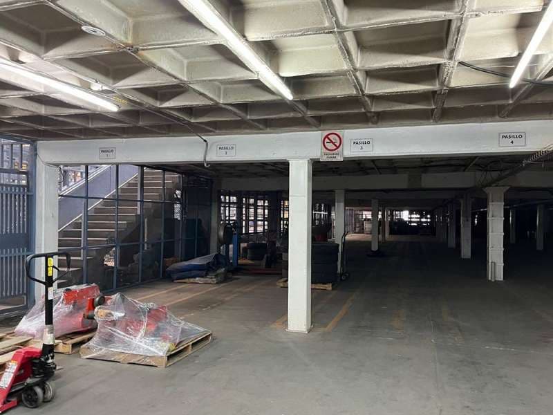 Imagen secundaria de la propiedad