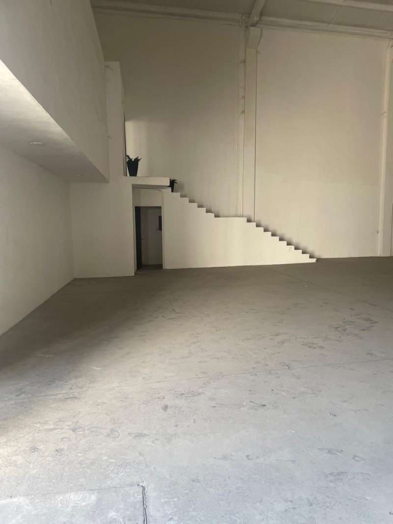Imagen secundaria de la propiedad