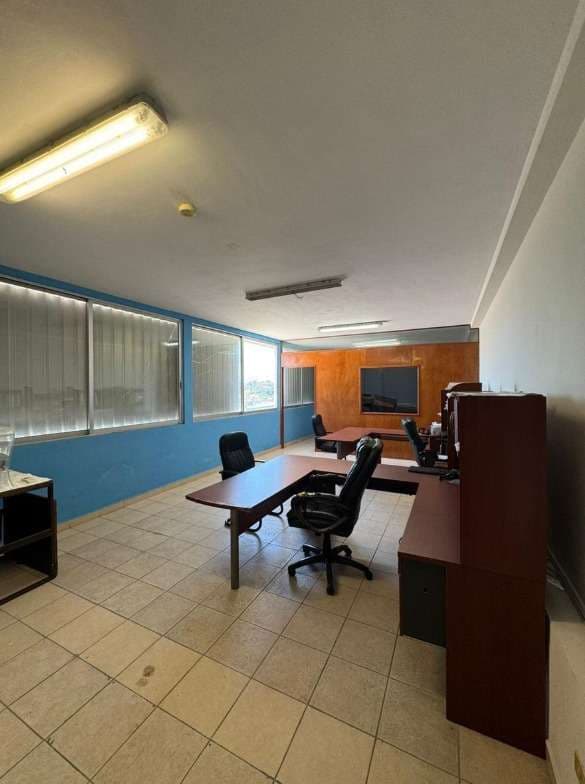 Imagen secundaria de la propiedad