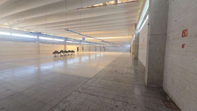 Imagen secundaria de la propiedad