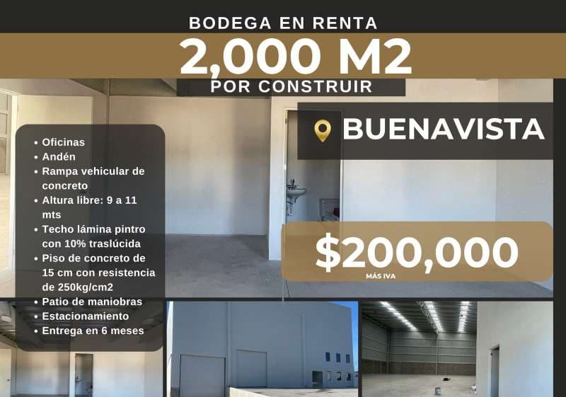 Imagen principal de la propiedad
