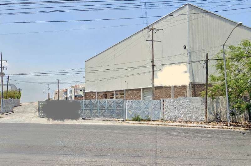 Imagen principal de la propiedad