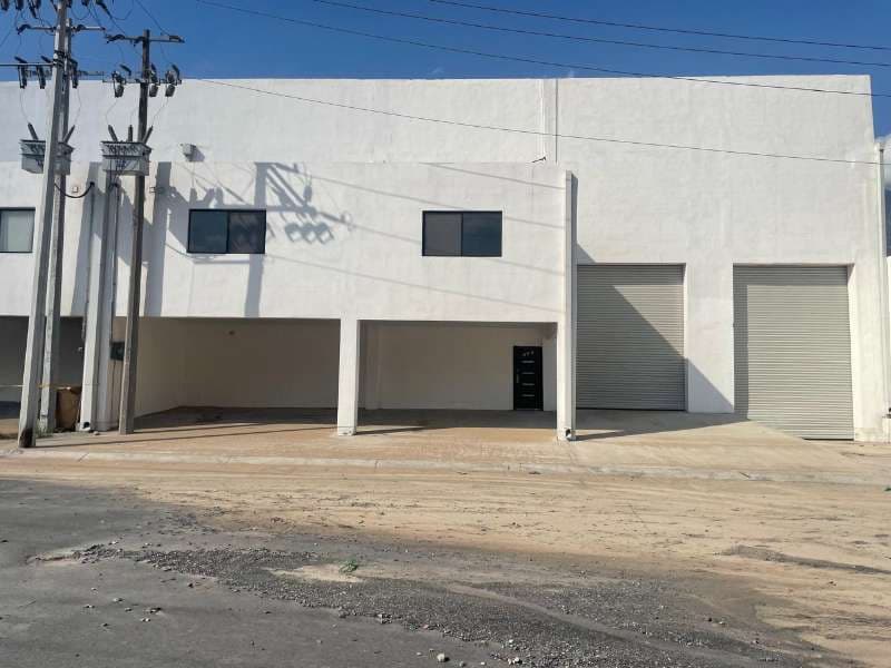 Imagen principal de la propiedad