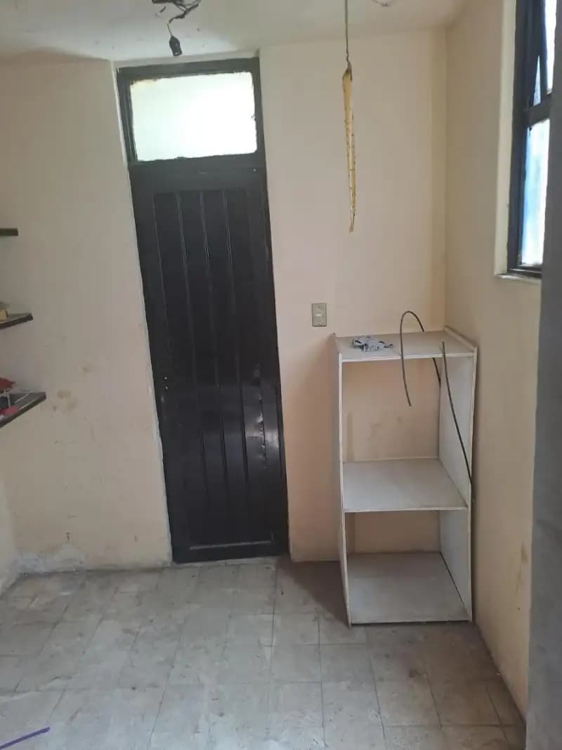 Imagen secundaria de la propiedad