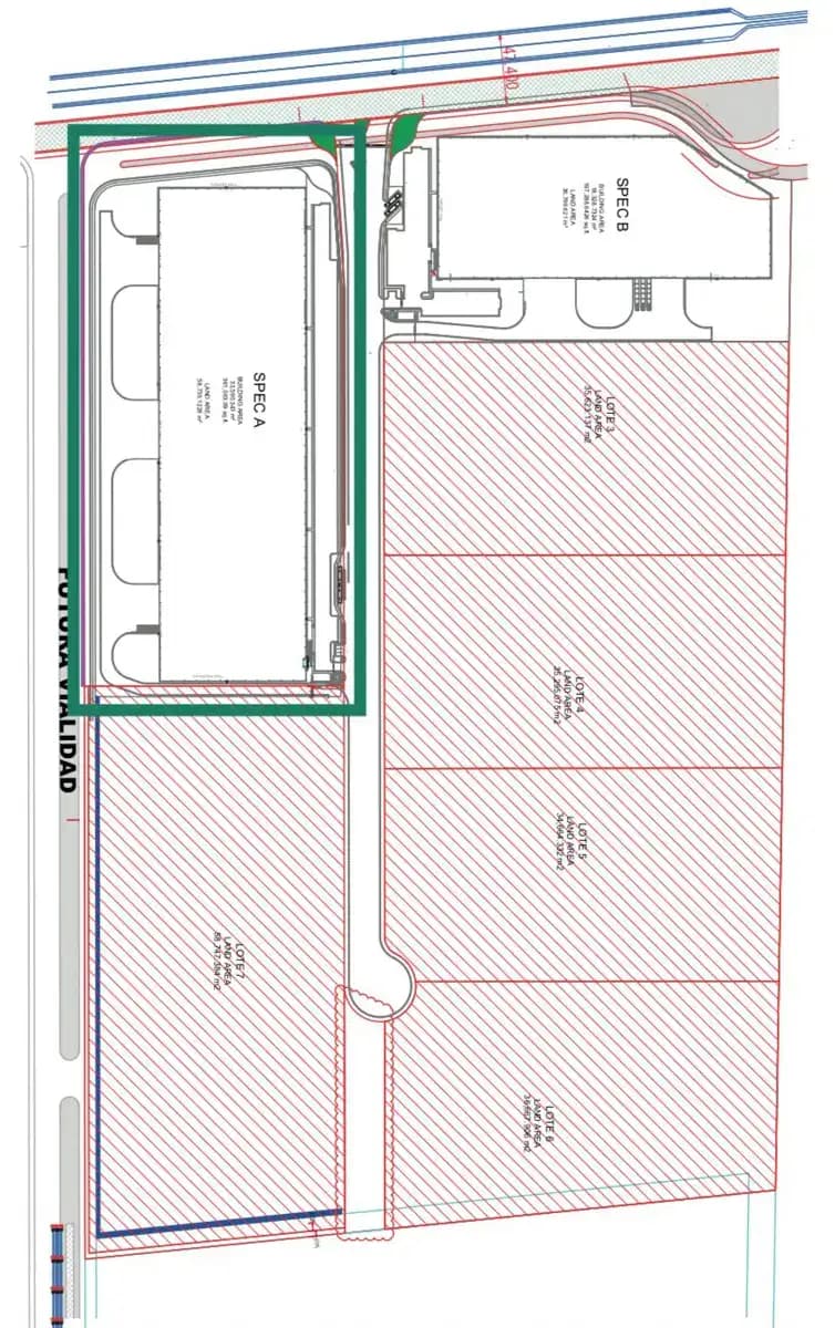 Imagen secundaria de la propiedad
