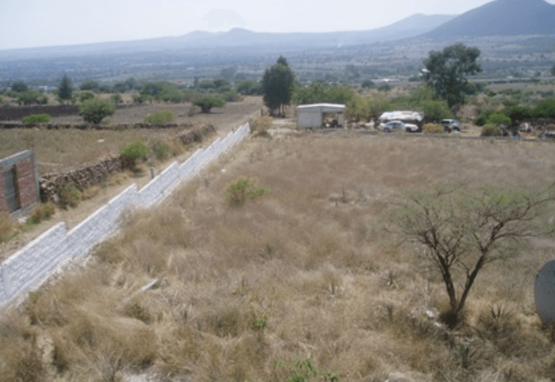 Imagen secundaria de la propiedad