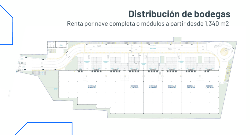 Imagen secundaria de la propiedad