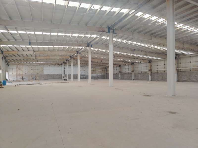 Imagen principal de la propiedad