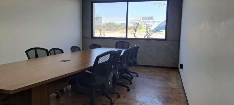 Imagen secundaria de la propiedad