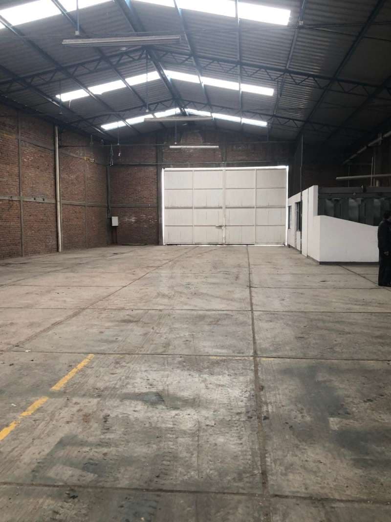 Imagen secundaria de la propiedad