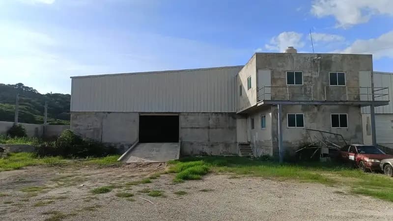 Imagen secundaria de la propiedad