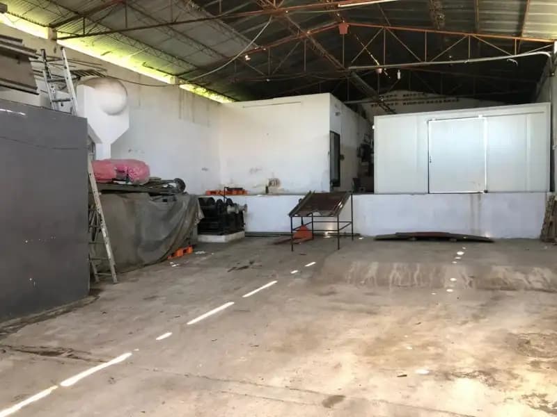 Imagen secundaria de la propiedad