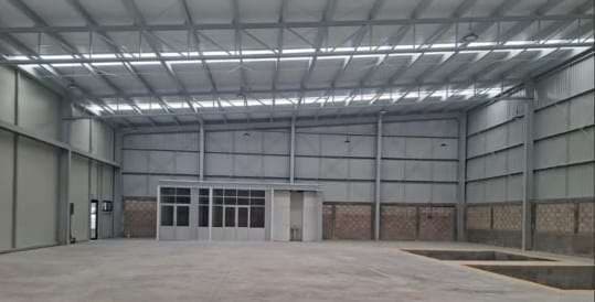 Imagen secundaria de la propiedad