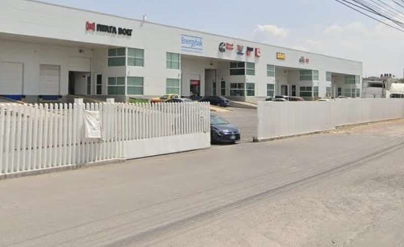 Imagen secundaria de la propiedad
