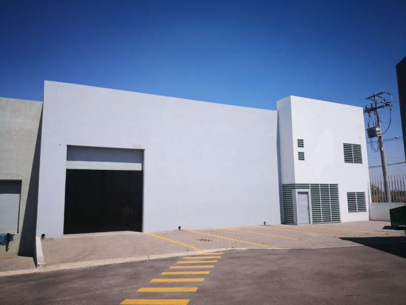 Imagen principal de la propiedad