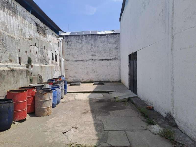 Imagen secundaria de la propiedad