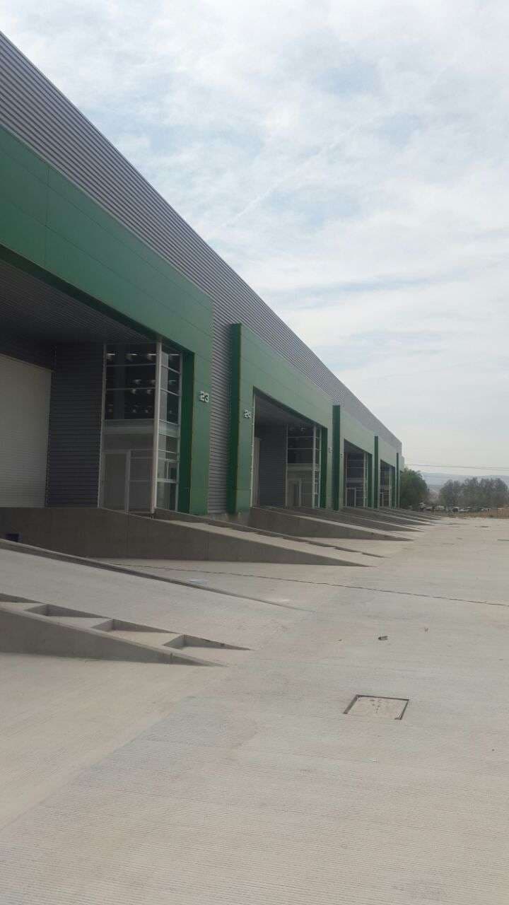Imagen secundaria de la propiedad