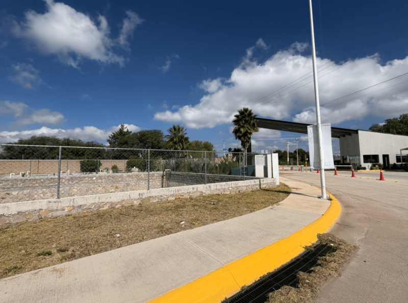Imagen secundaria de la propiedad