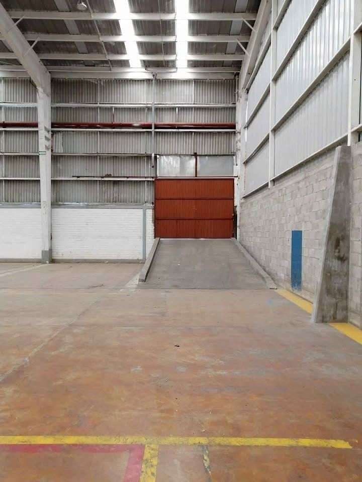 Imagen secundaria de la propiedad