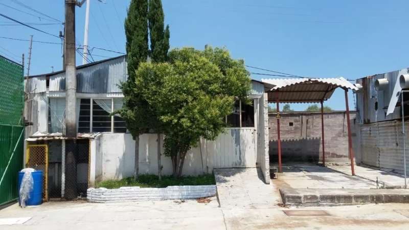 Imagen secundaria de la propiedad
