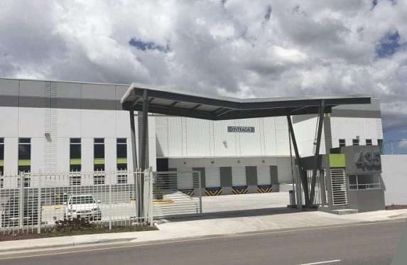 Imagen secundaria de la propiedad