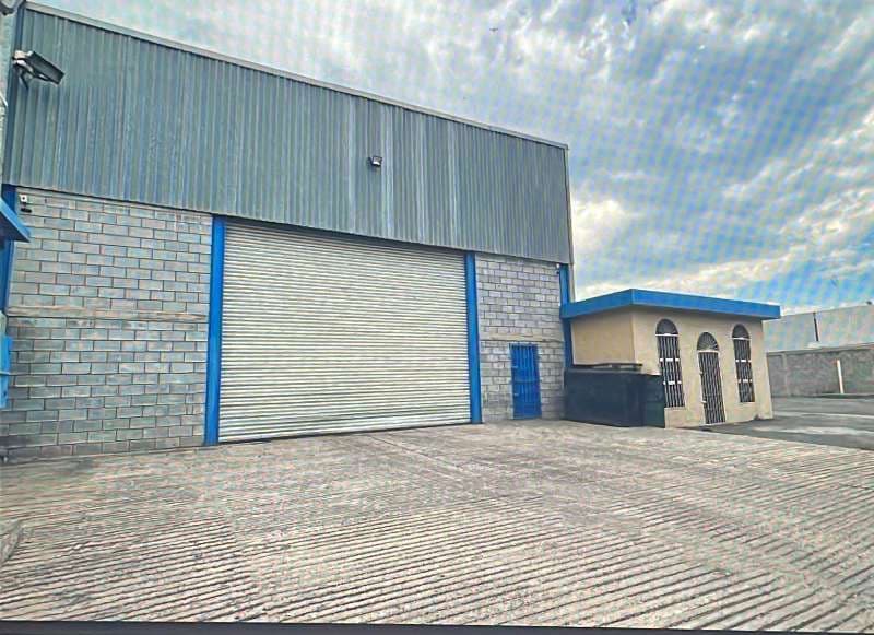Imagen secundaria de la propiedad