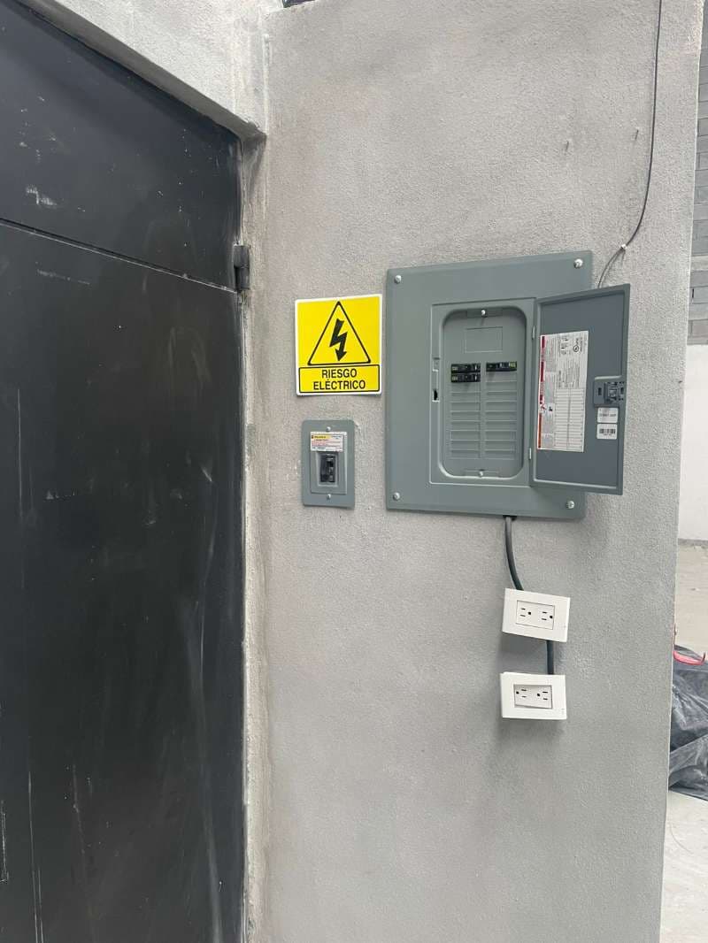 Imagen secundaria de la propiedad