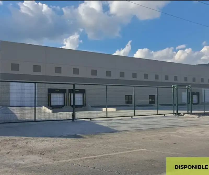Imagen secundaria de la propiedad