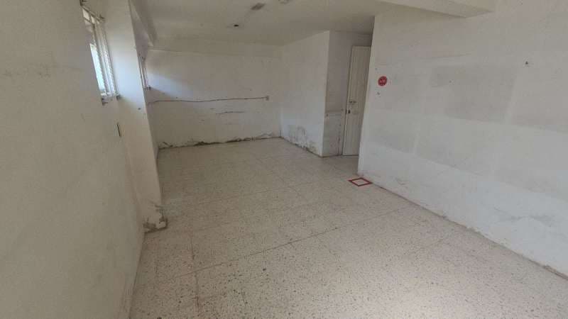 Imagen secundaria de la propiedad