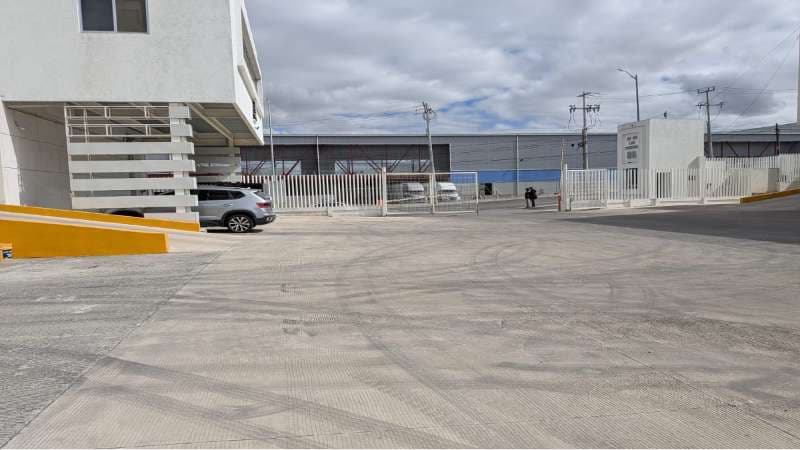 Imagen secundaria de la propiedad