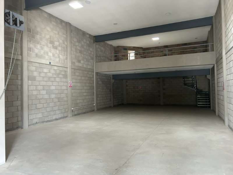Imagen secundaria de la propiedad