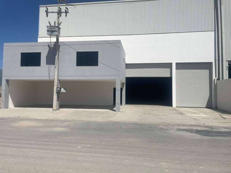 Imagen secundaria de la propiedad