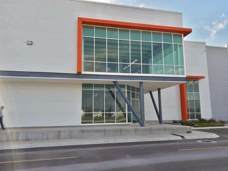 Imagen principal de la propiedad