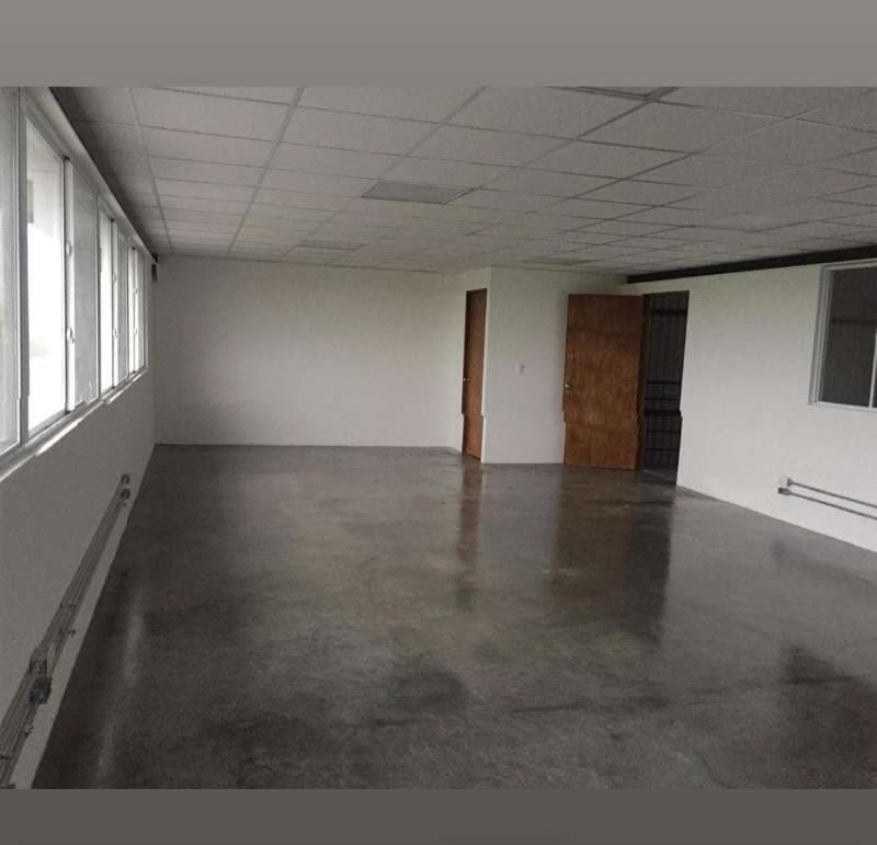 Imagen secundaria de la propiedad