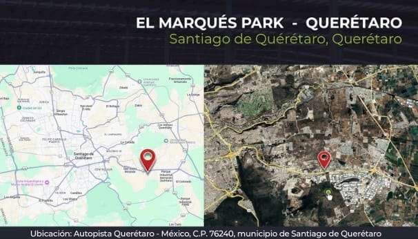 Imagen secundaria de la propiedad