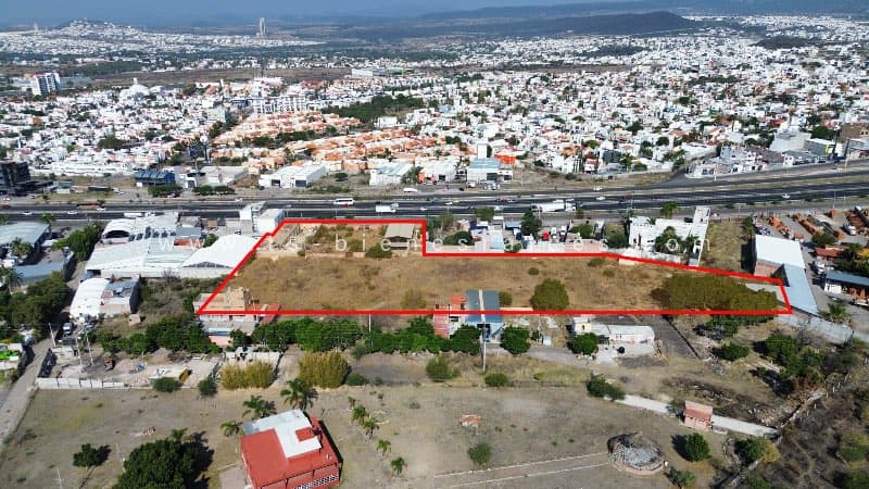 Imagen secundaria de la propiedad