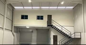 Imagen secundaria de la propiedad