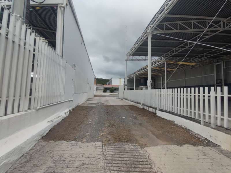 Imagen secundaria de la propiedad