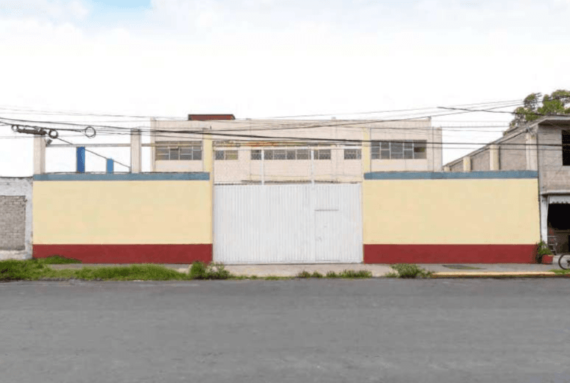 Imagen secundaria de la propiedad