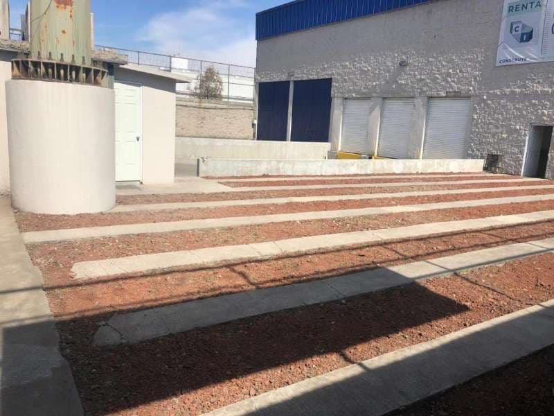 Imagen secundaria de la propiedad