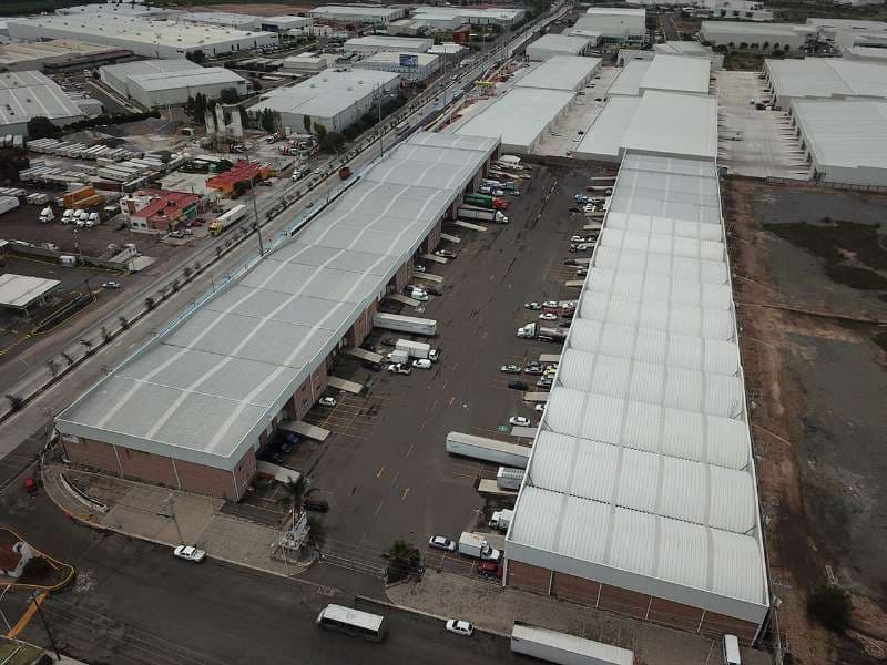Imagen principal de la propiedad