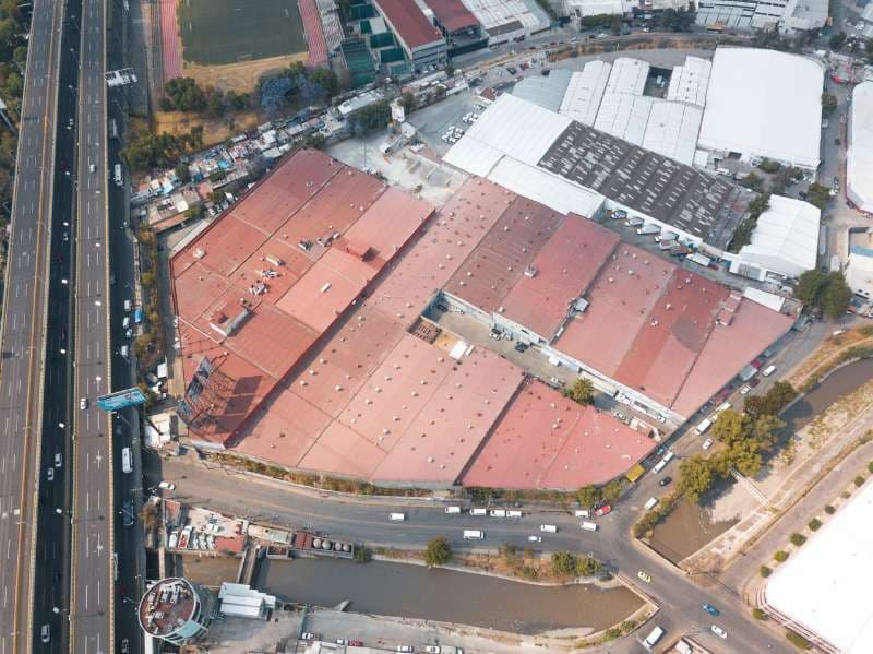 Imagen secundaria de la propiedad