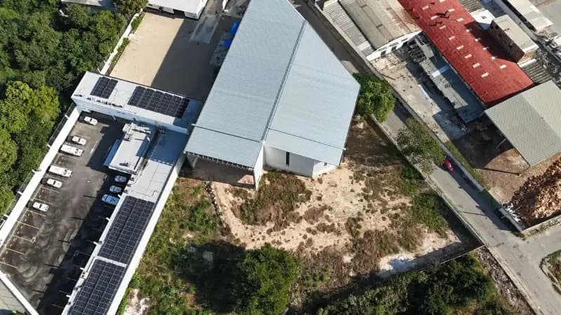 Imagen secundaria de la propiedad