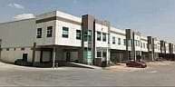 Imagen secundaria de la propiedad