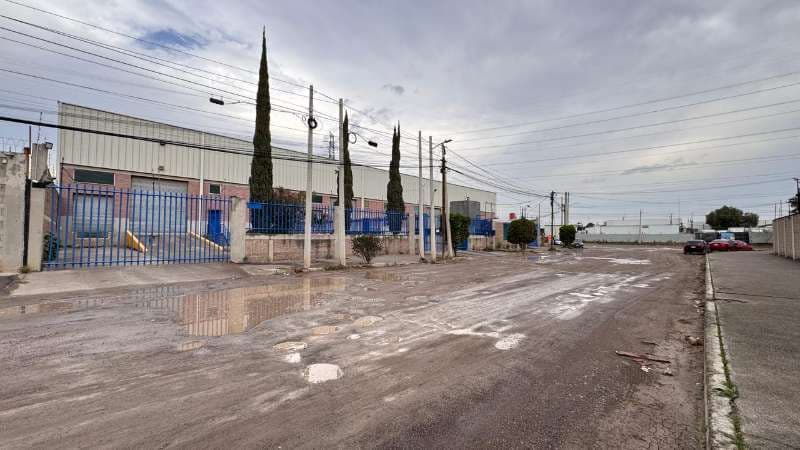 Imagen secundaria de la propiedad